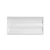2x4 LED Troffer with EMERGENCY Power Supply | 5 CCT Selectable, 5 Wattage & Lumen Settings