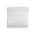 2' x 2' Troffer Light