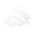 Flatpanel Lighting Fixtures