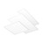 BPANEL Flat Panel Series