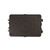 TWPM Wall Pack - Back View