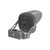 SP09 Sport Light - Heat Sink & Driver Box