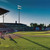 Sports Lighting Application - Baseball Field