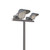 High Mast Lighting