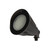 25W Selectable Bullet Style Flood Light