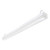 2FT LED Strip Light
