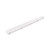 LED Vapor Tight (VTL Series) - 4FT, 50W Selectable,  CCT Adjustable, 7700 Lumen Max