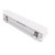 LED Vapor Tight (VTL Series) - 4FT, 50W Selectable,  CCT Adjustable, 7700 Lumen Max