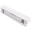 LED Vapor Tight (VTL Series) - 8FT, 80W Selectable, CCT Adjustable, 10750 Lumens Max,