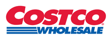 Costco