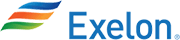 Exelon