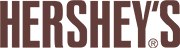 Hershey's