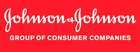 Johnson and Johnson