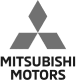 Mitsubishi Motors