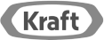 Kraft