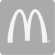 McDonald