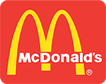 Mc Donald's