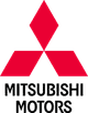 Mitsubishi Motors