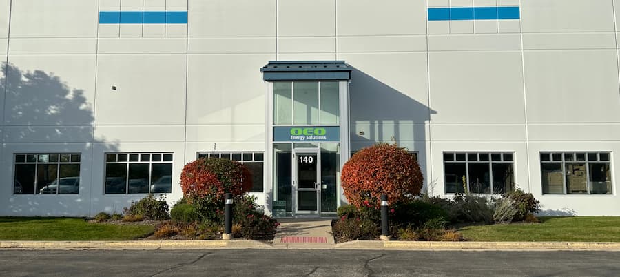 oeo pennsauken services and energy help explained - Featured Image