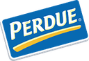 Perdue