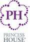 Princess House