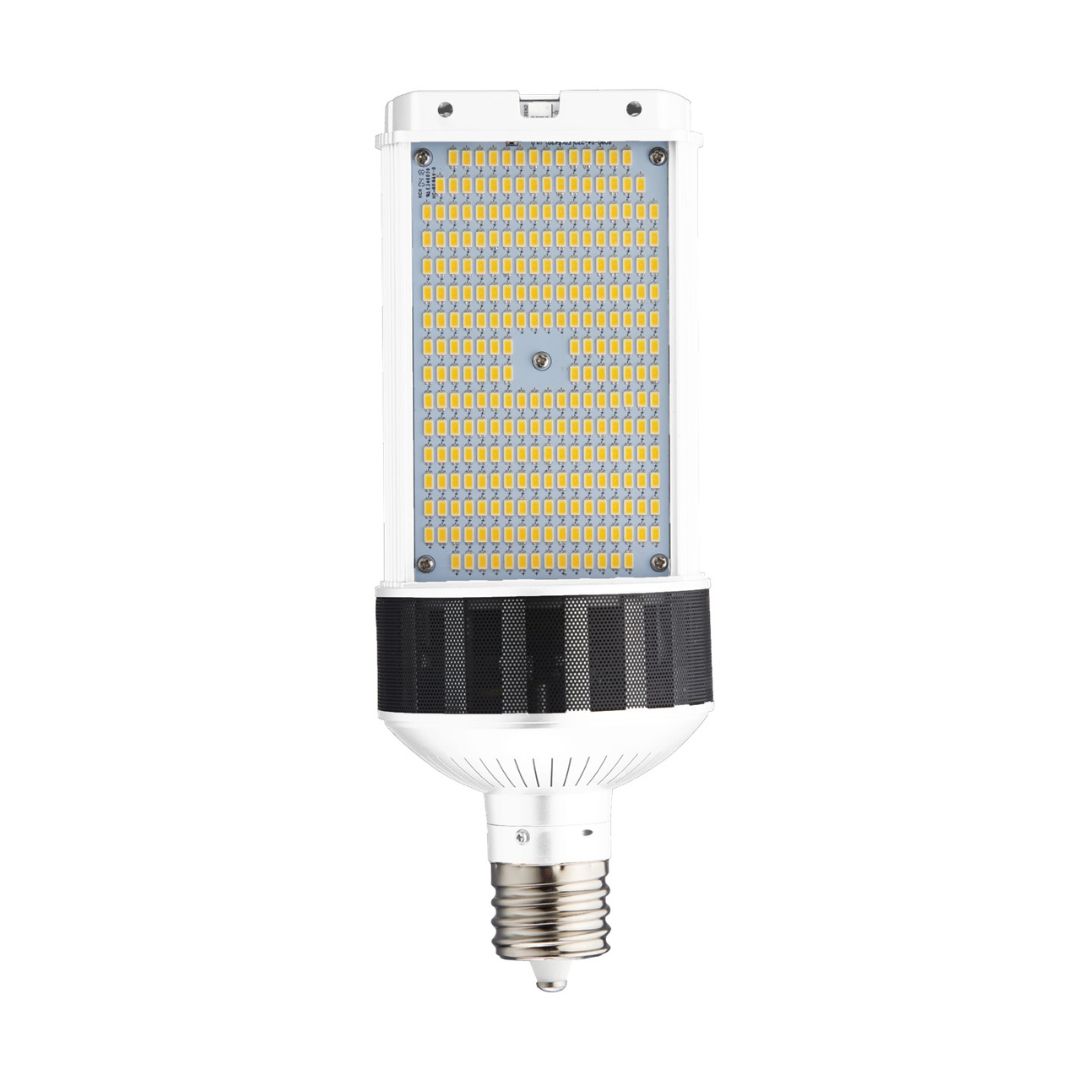 Vital Wave II LEDライト E26 Amazon.com: Hovano 20 Pods White Rock Lights 6000K Pure