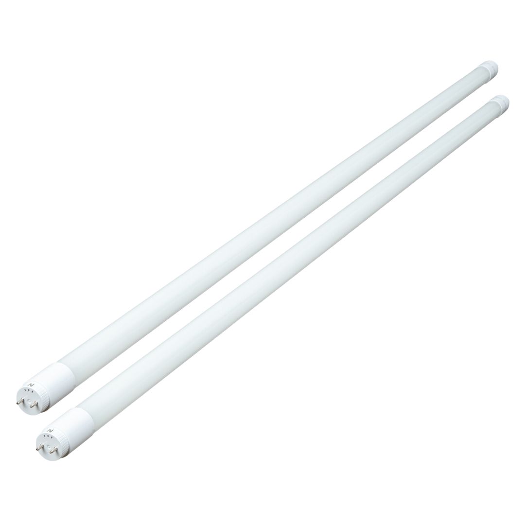 T8 LED Tube CLOSEOUT SPECIAL - 4FT | 14.5 Watts | 1,645 Lumens