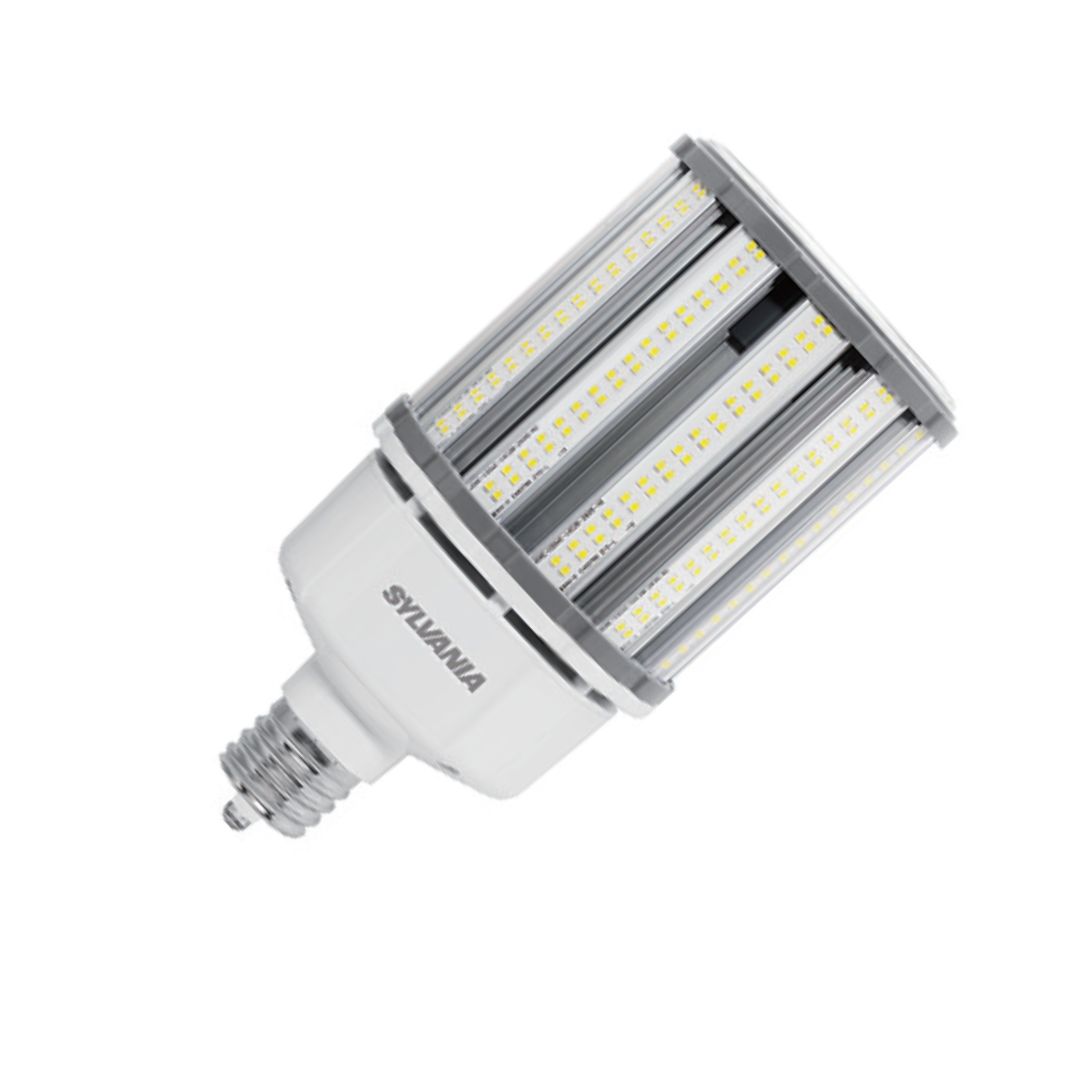 【未使用】KONDO SYLVANIA PROJECTOR LAMP まとめ売り 61JgntnejIL._UF350,350_QL50_.jpg