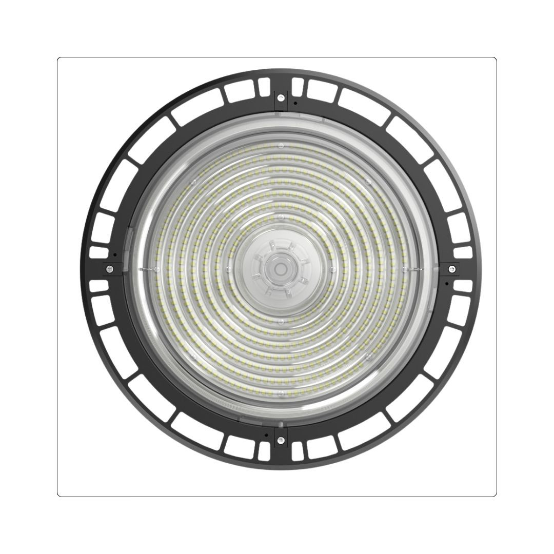 2点セット ALBA SUPERDIMENSIONPANELIGHT A3001 81n7SSrneEL._UF894,1000_QL80_.jpg