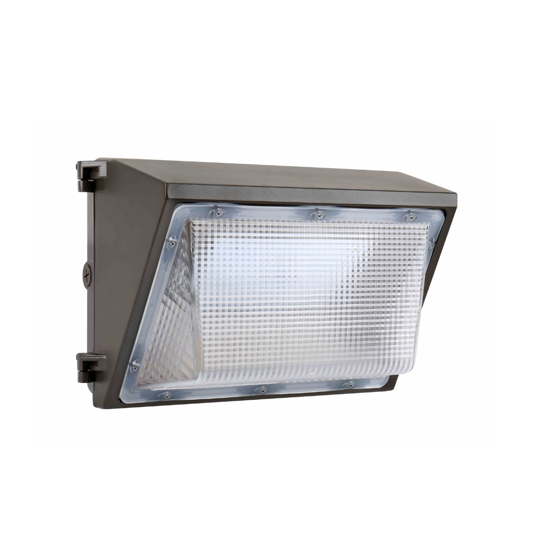 Outdoor Wall Pack