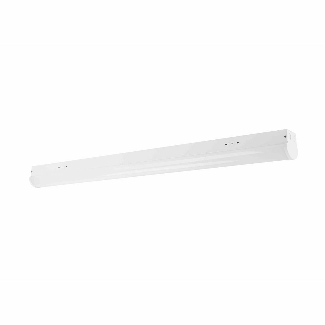 LED Strip Light Fixtures