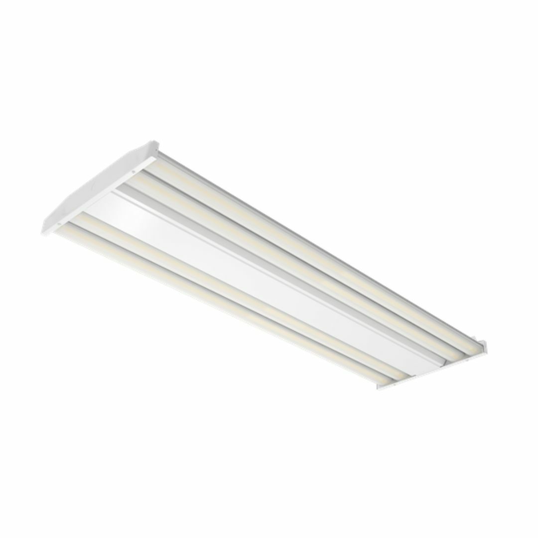 LED Linear High Bay