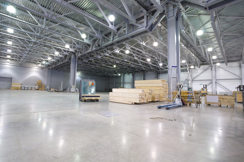 Can You Use LED Bulbs in Enclosed Fixtures? OEO Energy Solutions