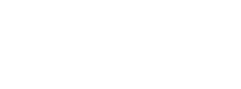 OEO logo