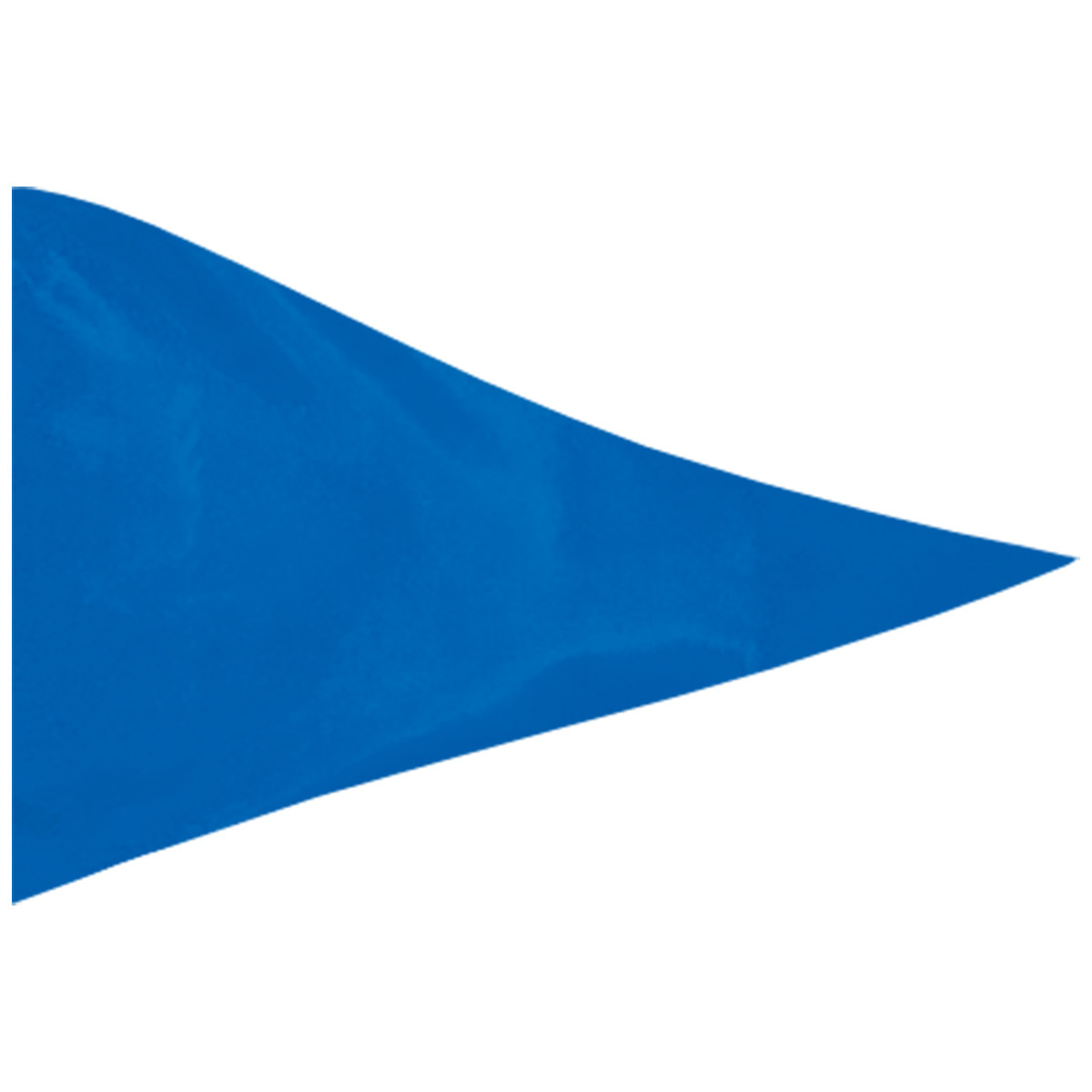 No Pole - Unmounted Real Estate Flags | American Flags Express