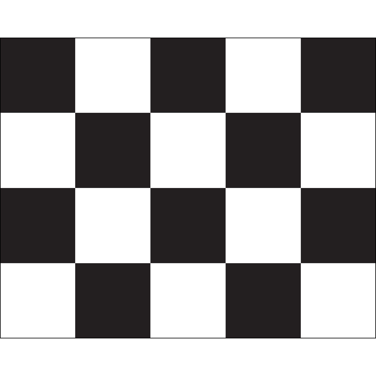 24x30-auto-racing-flag-end-of-