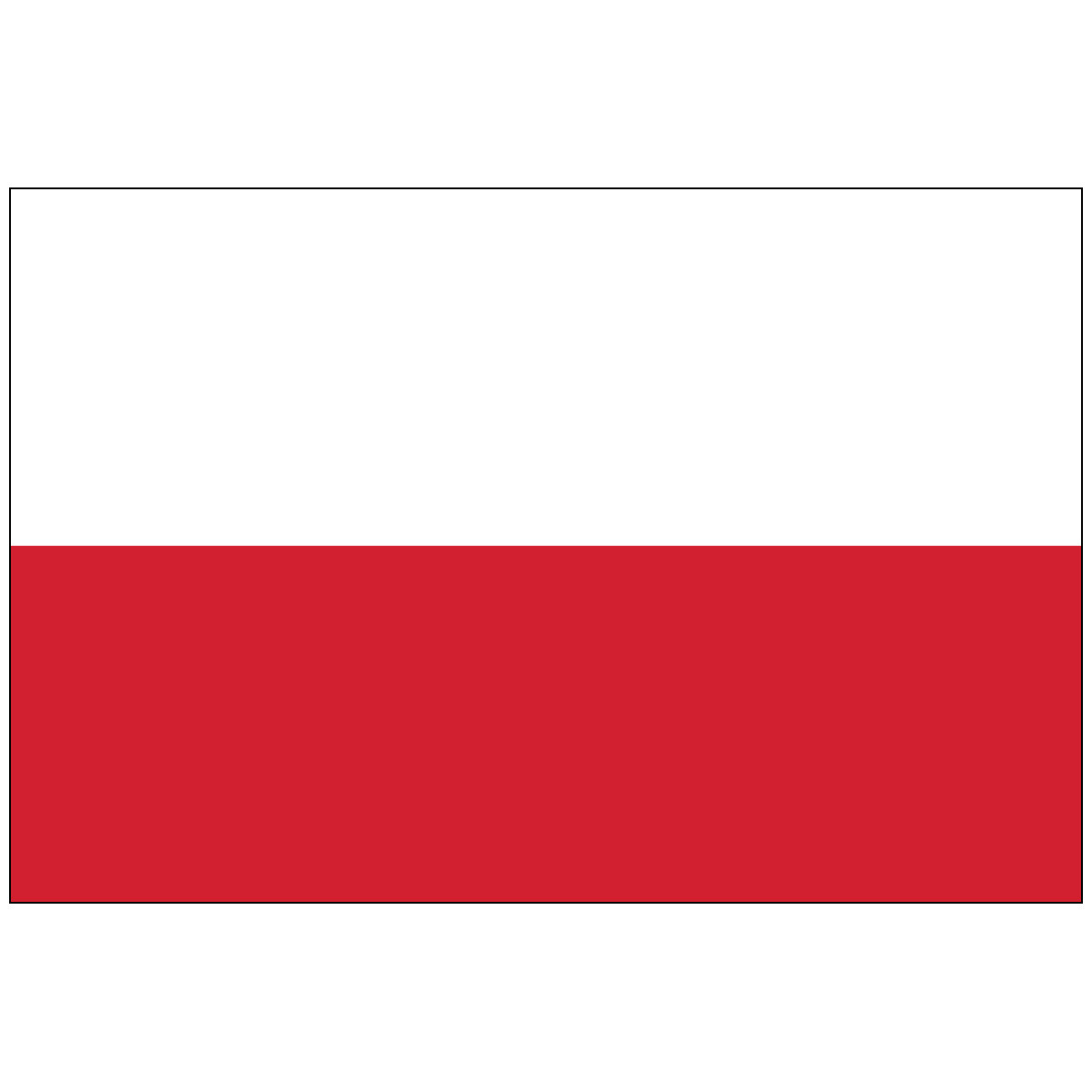 Poland w/Eagle Flags and Accessories - CRW Flags Store in Glen Burnie Poland w/Eagle Flags and Accessories - CRW Flags Store in Glen Burnie