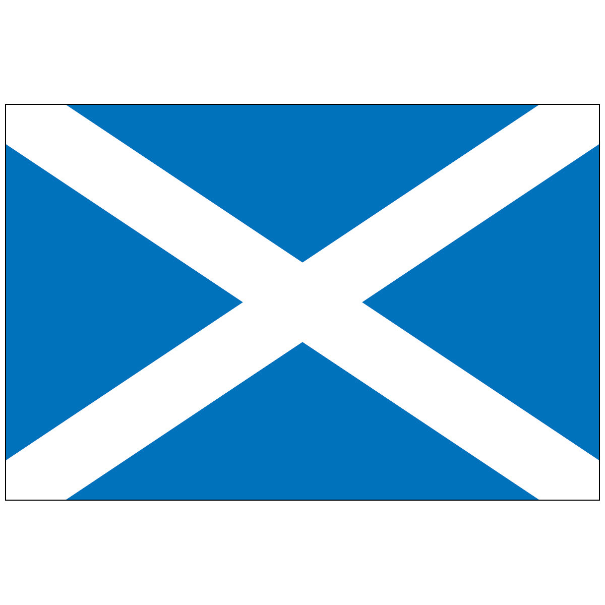 2x3-scotland-with-cross-flag-