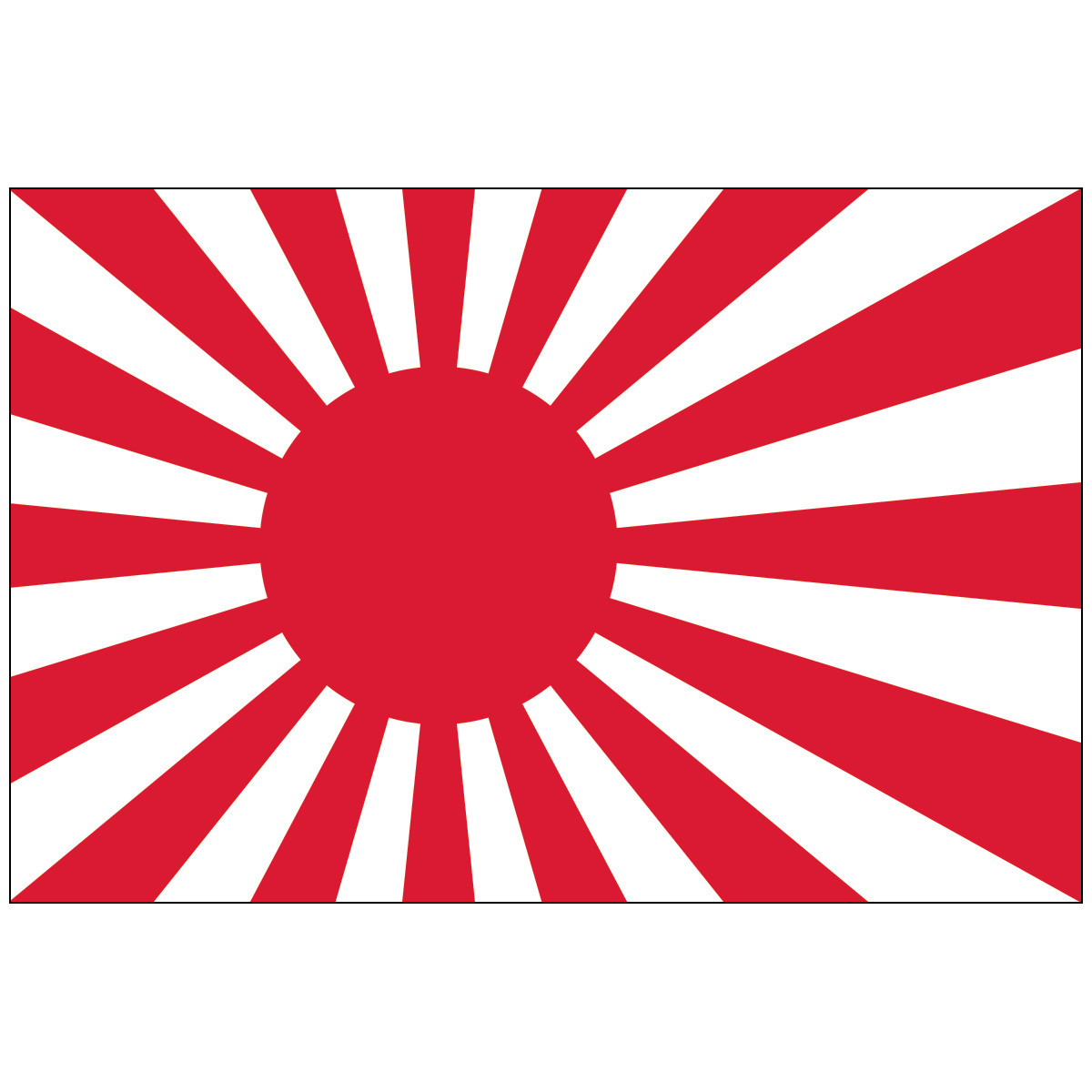 2x3-japanese-ensign-flag-