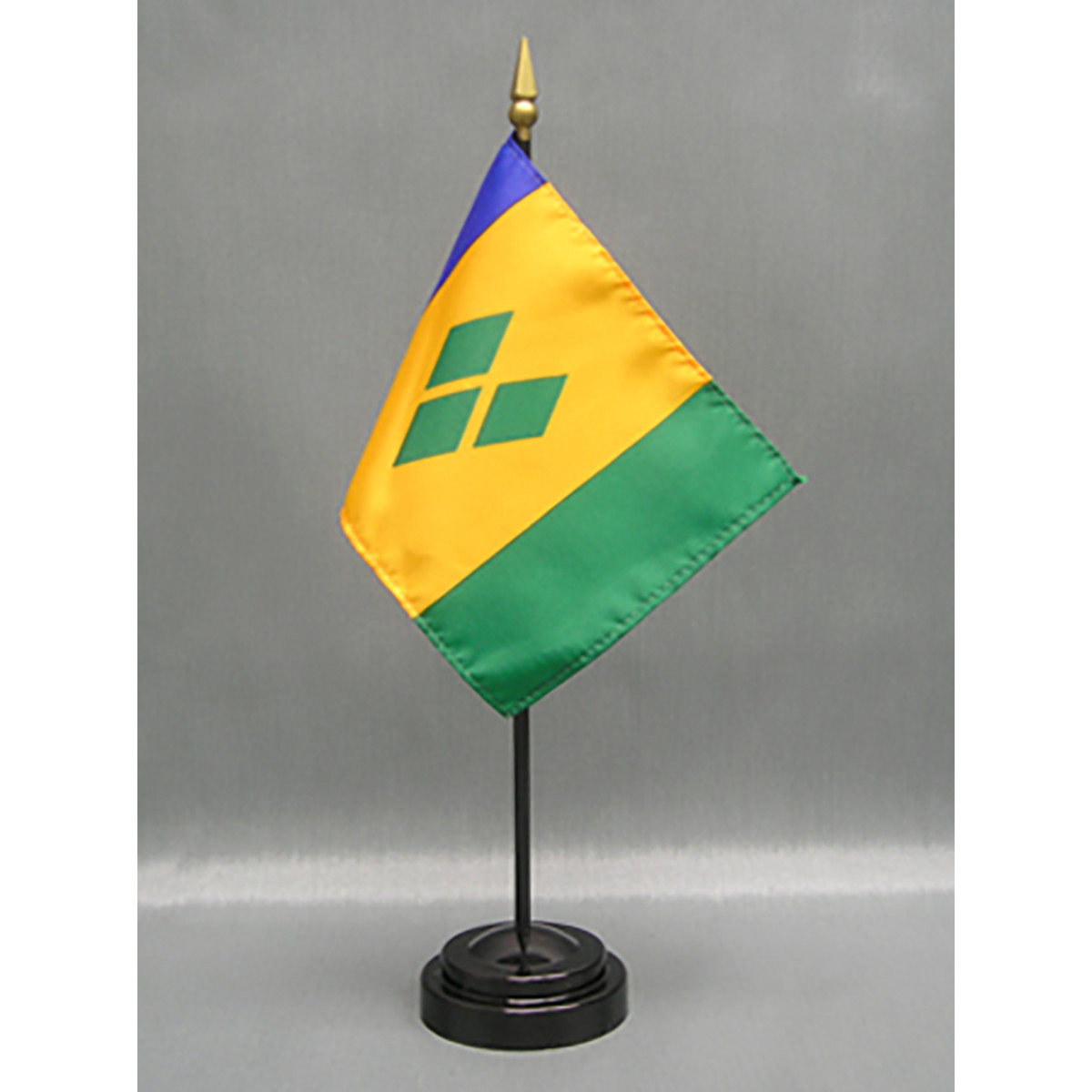 st-vincent-the-grenadines-4x6-