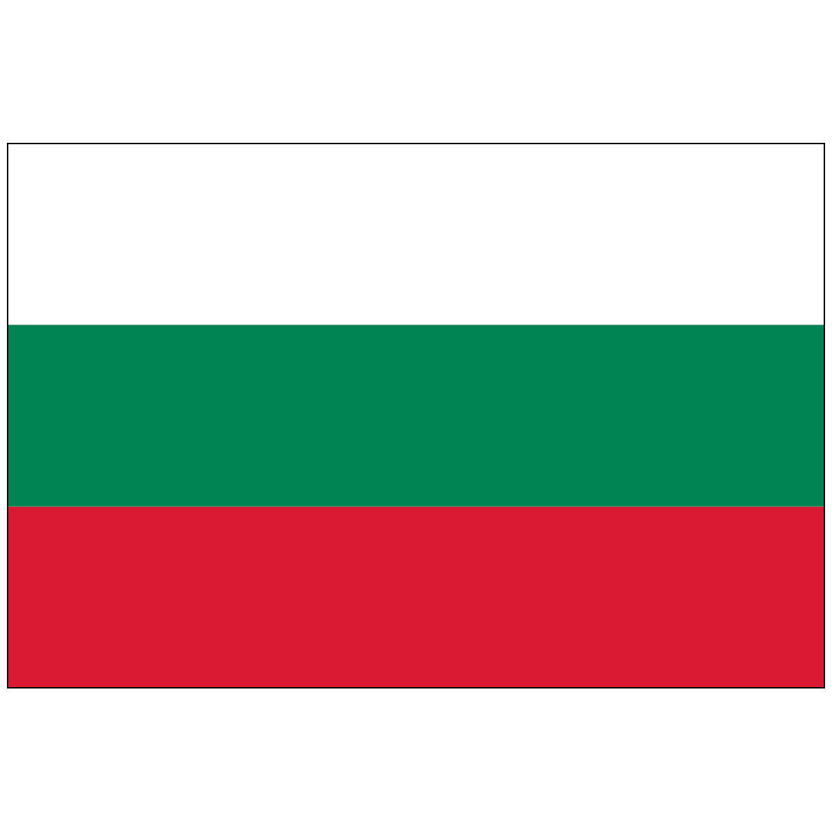 Bulgaria Flag American Flags Express Bulgaria Flag American Flags Express