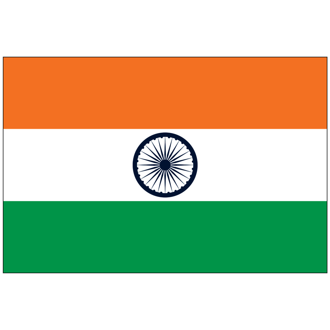 8,944 Indian Flag Illustrations - Free in SVG, PNG, EPS - IconScout