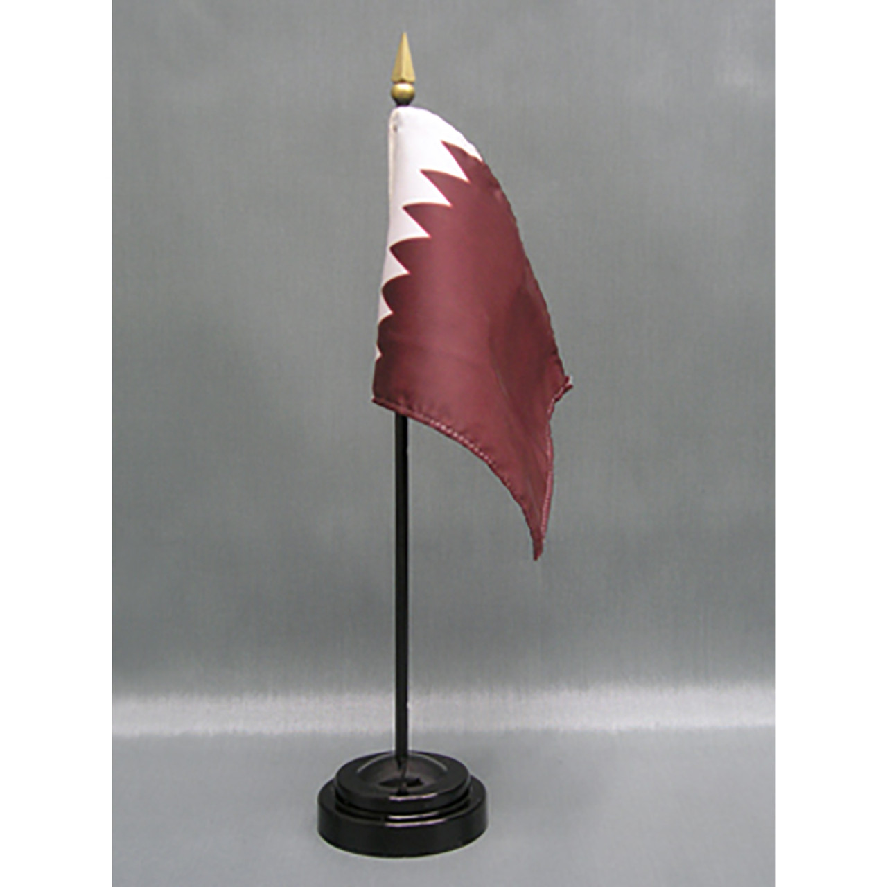 qatar flag