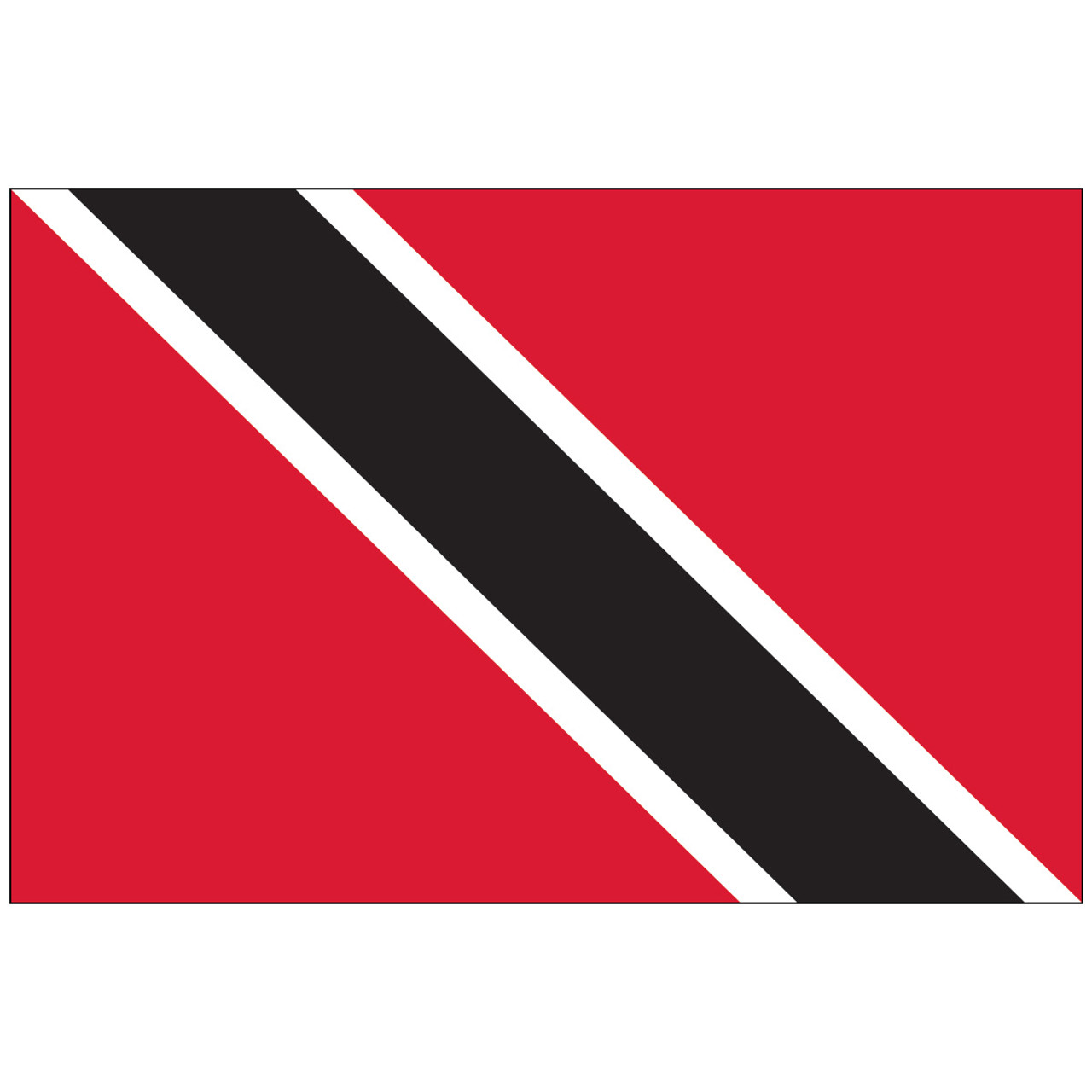 trinidad-tobago-flag-american-flags-express