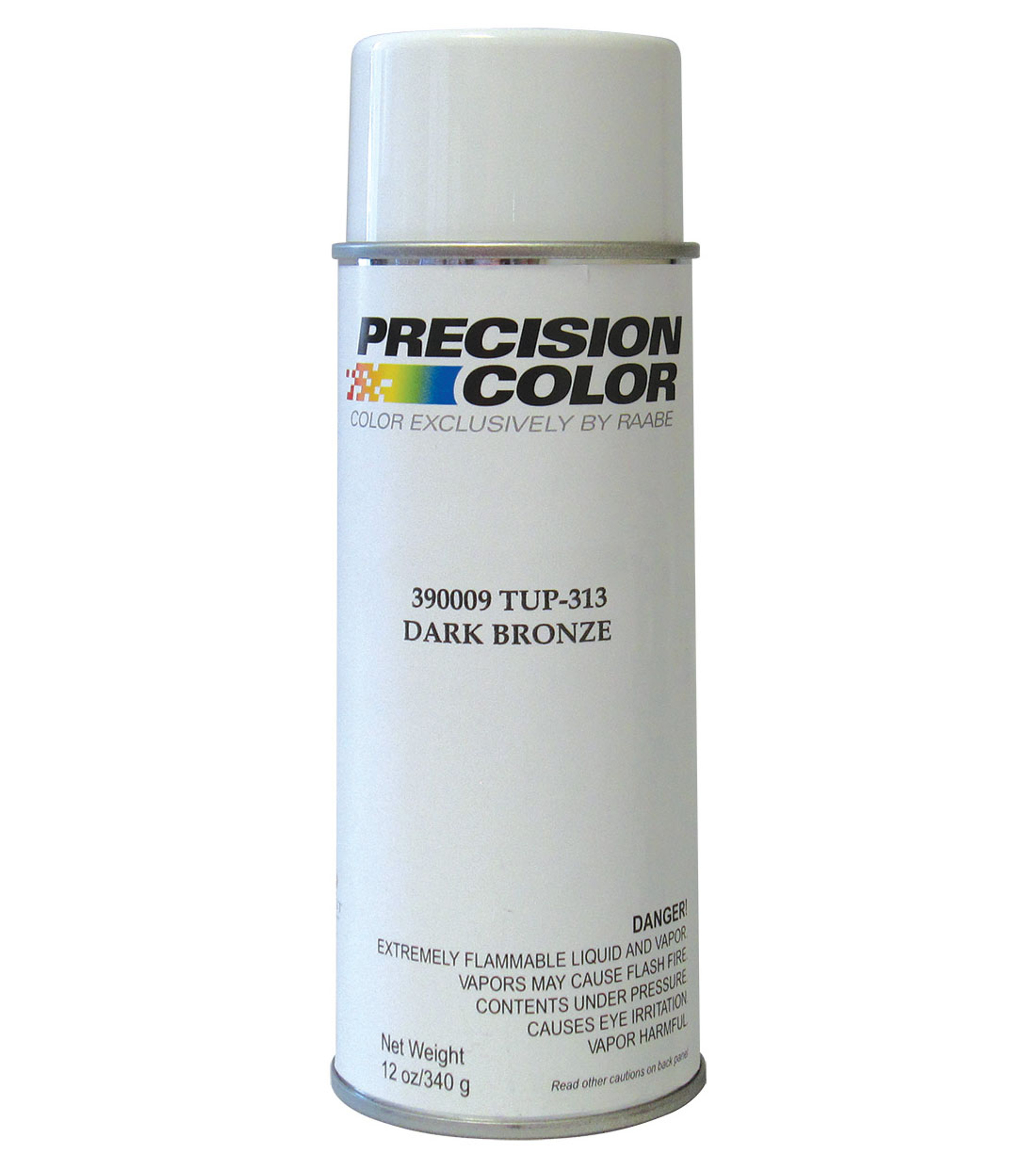 TouchUp Paint for Flagpoles American Flags Express