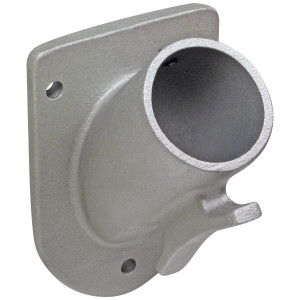 45 Degree Homesteader Bracket - DISCONTINUED