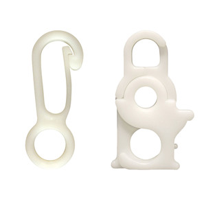 Nylon Flagpole Snaps Nylon Flagpole Snaps