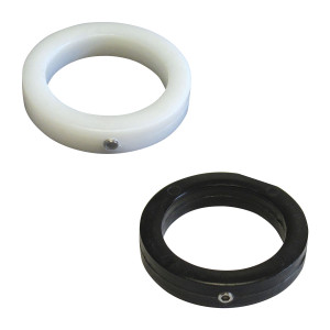 NeverFurl Replacement Rings NeverFurl Replacement Rings