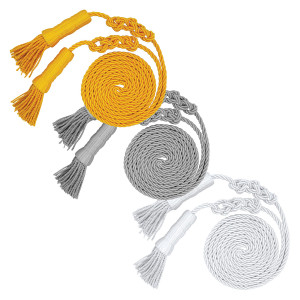 Cord & Tassels for Flagpoles Cord & Tassels for Flagpoles