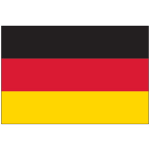 Germany Flag Germany Flag